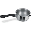 Lamart LT1099