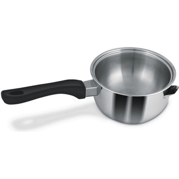 Lamart LT1099