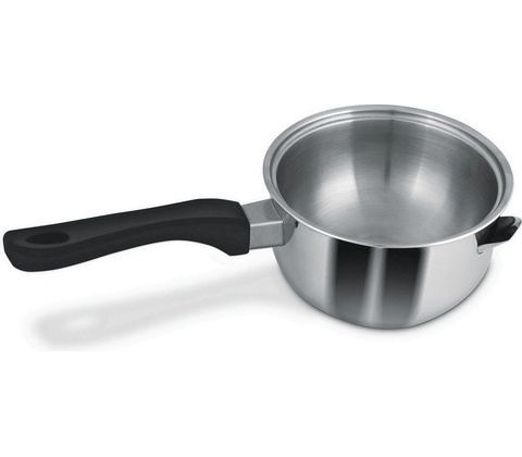 Lamart LT1099
