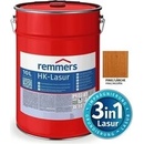 Remmers HK Lasur 10 l pinia
