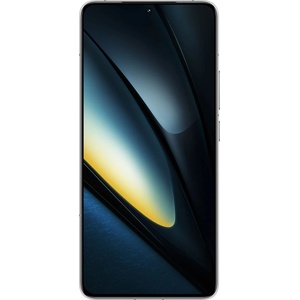 Xiaomi Poco F6 Pro 5G 256GB 12GB RAM Dual Мобилни телефони (GSM)