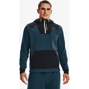 Under Armour Rush Sweatshirt Under Armour | Sin | МЪЖЕ | S