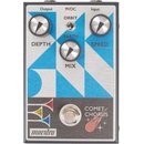 Maestro Comet Chorus