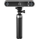 Revopoint Pop 3 Plus
