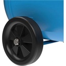 Image 1 of Güde 405/10/50 (50131)