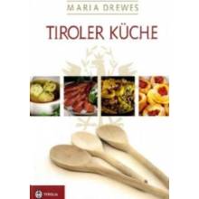 Tiroler Küche