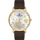 Daniel Klein DK112896-4