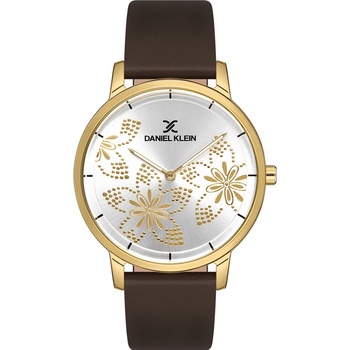 Daniel Klein DK112896-4