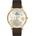 Daniel Klein DK112896-4