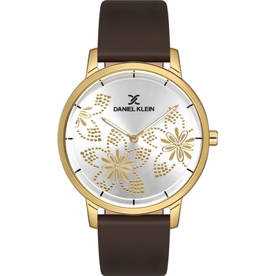 Daniel Klein DK112896-4