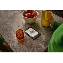 Kobo Clara Colour