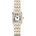 Sekonda 40125.00