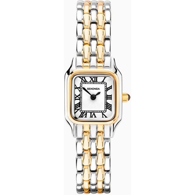 Sekonda 40125.00