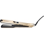 Saint Algue Titanium 2.0 20015 Преси за коса