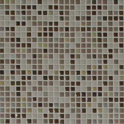Mosavit MIKROSPRMIX 1m²