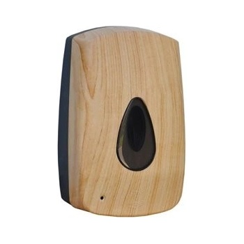 Merida Unique scandinavian line DUH525