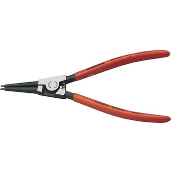 Knipex 07997