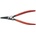 Knipex 07997
