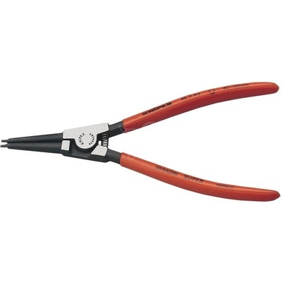 Knipex 07997