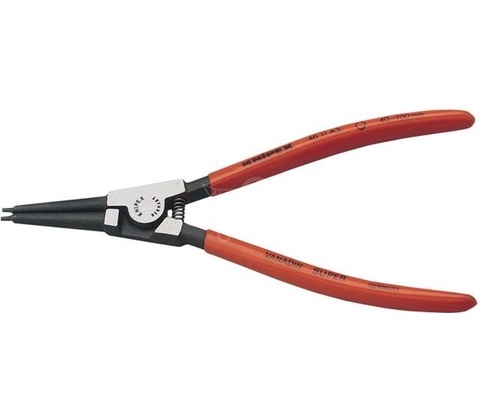 Knipex 07997