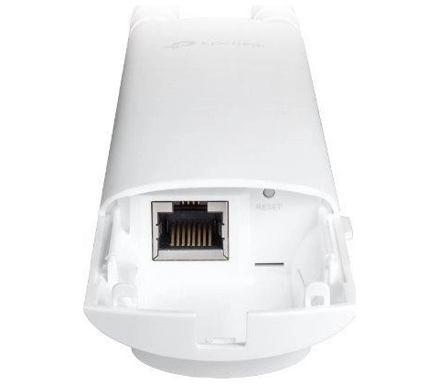 TP-Link EAP225-outdoor