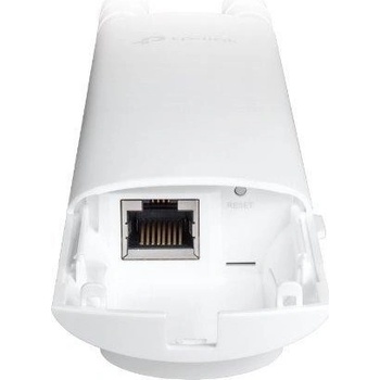 TP-Link EAP225-outdoor