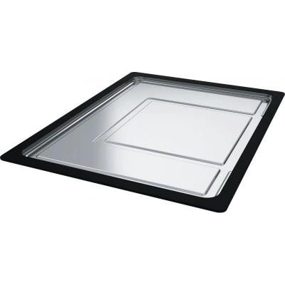 Franke odkvap BXX | KNG 112.0204.360