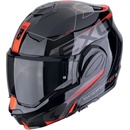 Scorpion EXO-TECH EVO TRAVELLER
