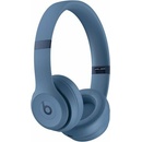 Beats Beats Solo 4