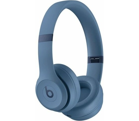 Beats Beats Solo 4