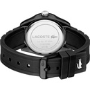 Image 1 of Lacoste 2011284