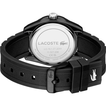 Image 1 of Lacoste 2011284