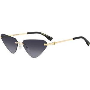 Dsquared2 D20108/S RHL/9O (D20108/S RHL/9O) Слънчеви очила