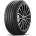 Michelin e.PRIMACY XL 245/45 R19 102Y