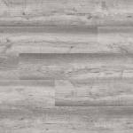 KAINDL ЛАМИНИРАН ПАРКЕТ Masterfloor SP 34369 8мм 32/AC4/4V BELFAST (34369)