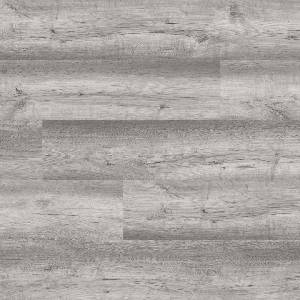 KAINDL ЛАМИНИРАН ПАРКЕТ Masterfloor SP 34369 8мм 32/AC4/4V BELFAST (34369)