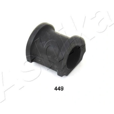 Lożiskové puzdro stabilizátora ASHIKA GOM-449