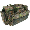 NGT Taška Carryall 709 Camo