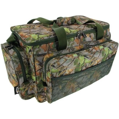NGT Taška Carryall 709 Camo
