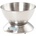 Adler AD 3134 silver