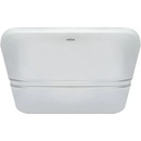 Ideus 3628