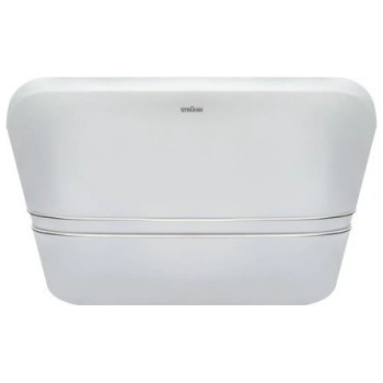 Ideus 3628