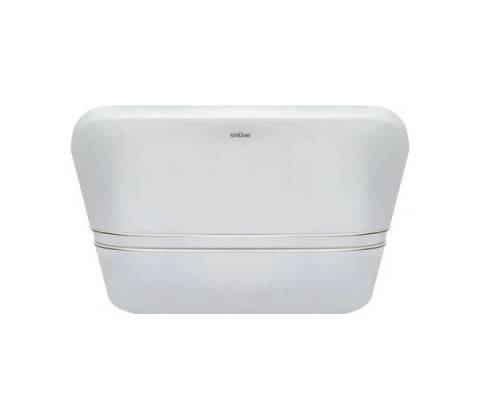 Ideus 3628