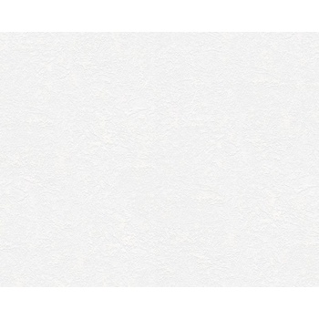 A. S. Création Възможен за пребоядисване влизелинов тапет за стена meistervlies 2487-18