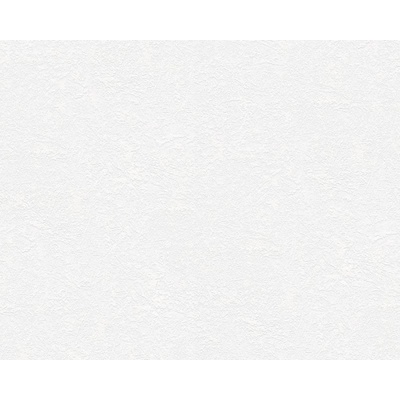 A. S. Création Възможен за пребоядисване влизелинов тапет за стена meistervlies 2487-18