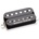 Seymour Duncan SH-14 Custom 5 Bridge Black Адаптер за китара (SSH-14 BLK)