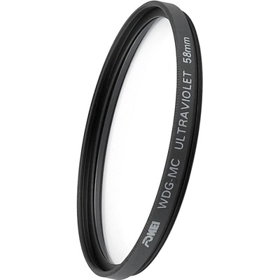 Fomei UV WDG 62 mm