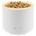 TAOASIS AromaStream Wood Mini бяло - 1 бр