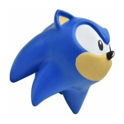 Sonic Mega Squishme Antistresová