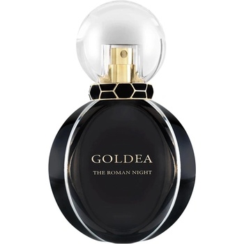 Bvlgari Goldea The Roman Night EDP 75ml - Парфюм за жени